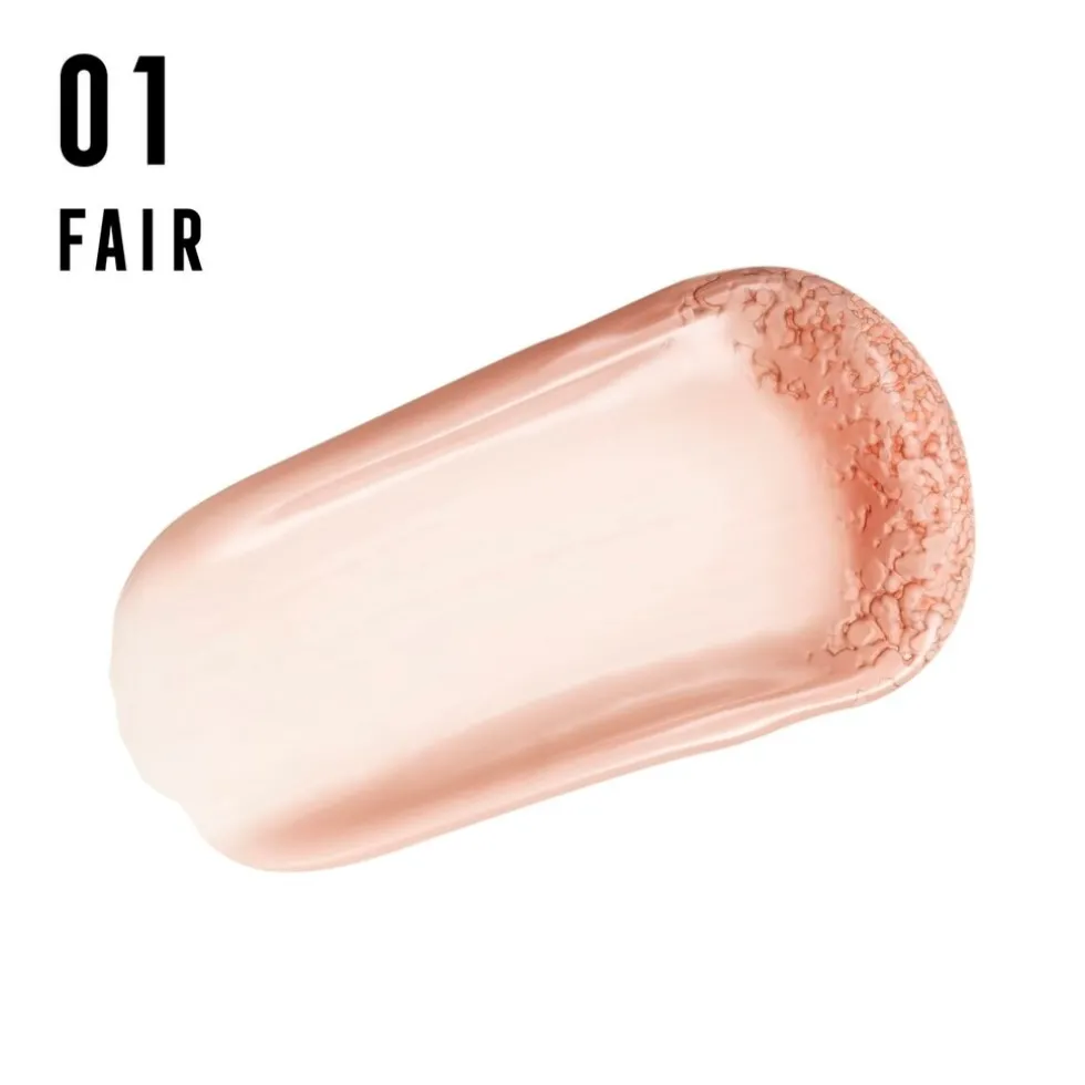 max-factor-miracle-pure-1-fair-HfbNXxFQ-2.webp Sale Max Factor Miracle Pure 1 Fair Hydratint Essence Foundation