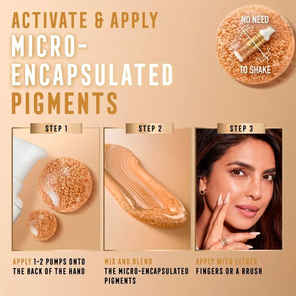 max-factor-miracle-pure-1-fair-HfbNXxFQ-3.webp Sale Max Factor Miracle Pure 1 Fair Hydratint Essence Foundation