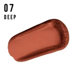 max-factor-miracle-pure-7-deep-lCcsSmEx-0.webp