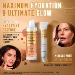 max-factor-miracle-pure-7-deep-lCcsSmEx-0.webp