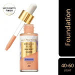 max-factor-miracle-pure-skin-r-PFReusfj-0.webp