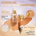 max-factor-miracle-pure-skin-r-PFReusfj-0.webp