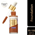 max-factor-miracle-pure-skin-r-bsKGPXbP-0.webp