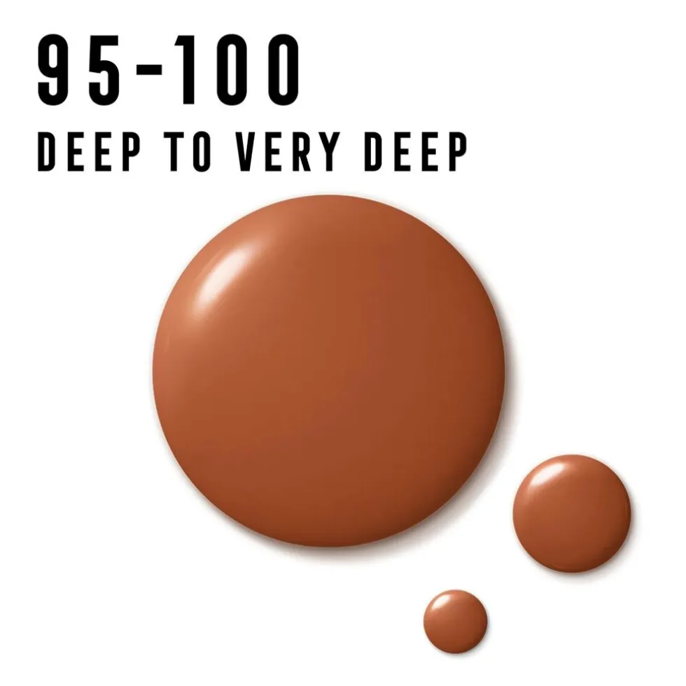 max-factor-miracle-pure-skin-r-bsKGPXbP-2.webp Fashion Max Factor Miracle Pure Skin Reset 95-100 Deep To Very Deep 2-in-1 Serum Foundation