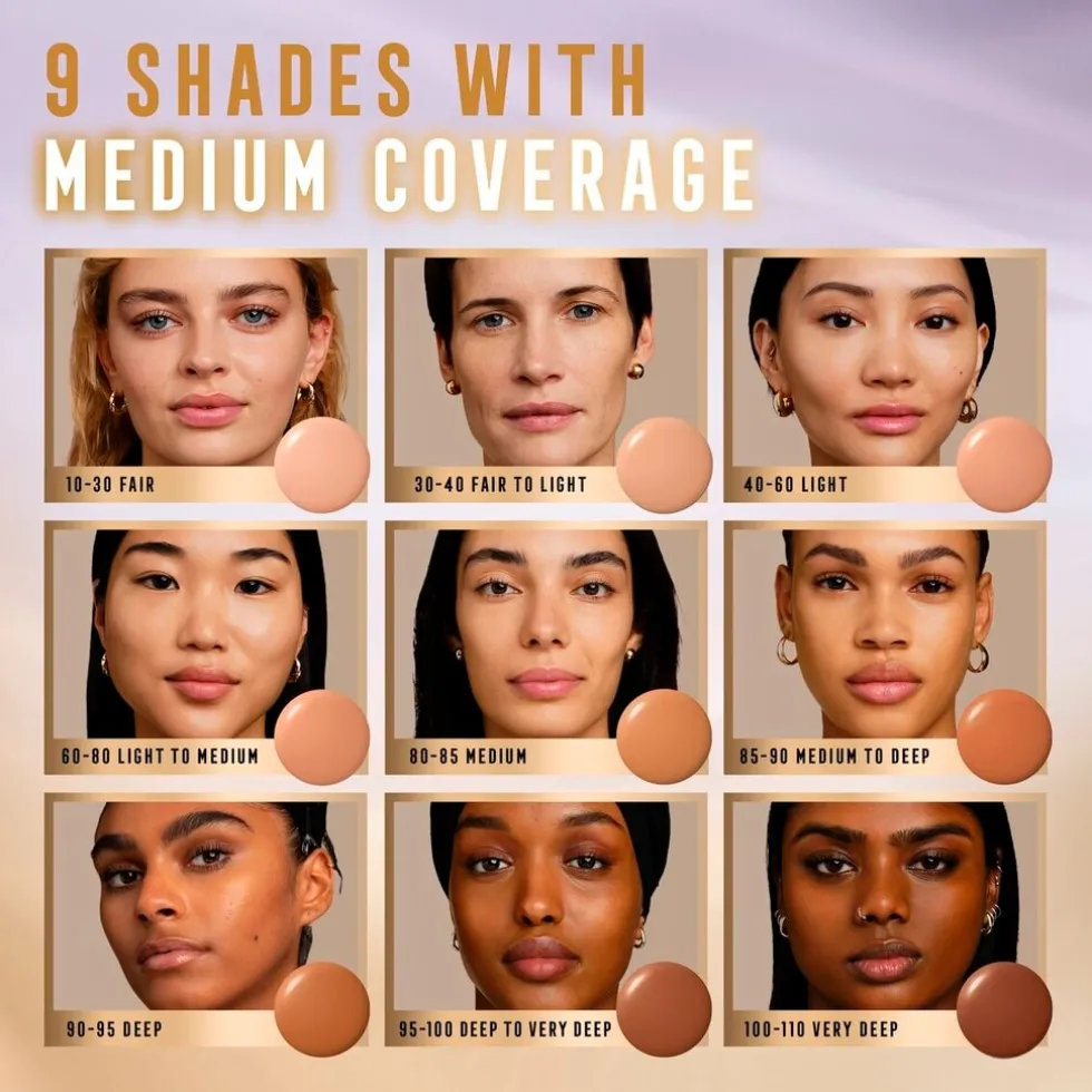 max-factor-miracle-pure-skin-r-bsKGPXbP-5.webp Fashion Max Factor Miracle Pure Skin Reset 95-100 Deep To Very Deep 2-in-1 Serum Foundation