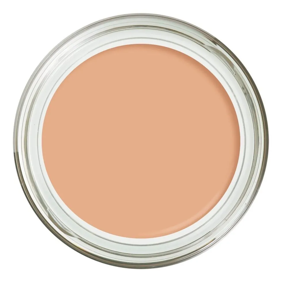 max-factor-miracle-touch-60-sa-lsrVyCxx-1.webp New Max Factor Miracle Touch 60 Sand Compact Foundation