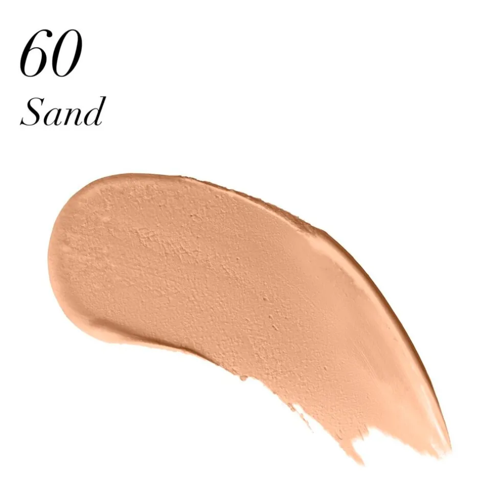 max-factor-miracle-touch-60-sa-lsrVyCxx-2.webp New Max Factor Miracle Touch 60 Sand Compact Foundation