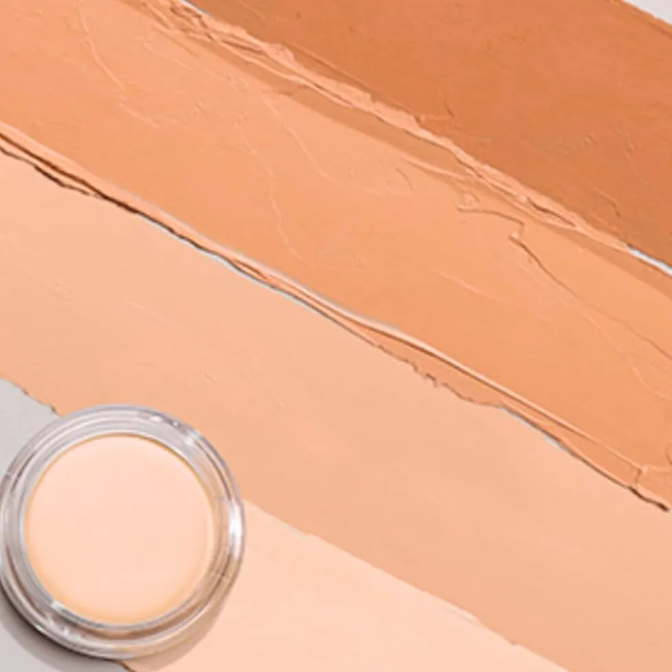 max-factor-miracle-touch-60-sa-lsrVyCxx-3.webp New Max Factor Miracle Touch 60 Sand Compact Foundation