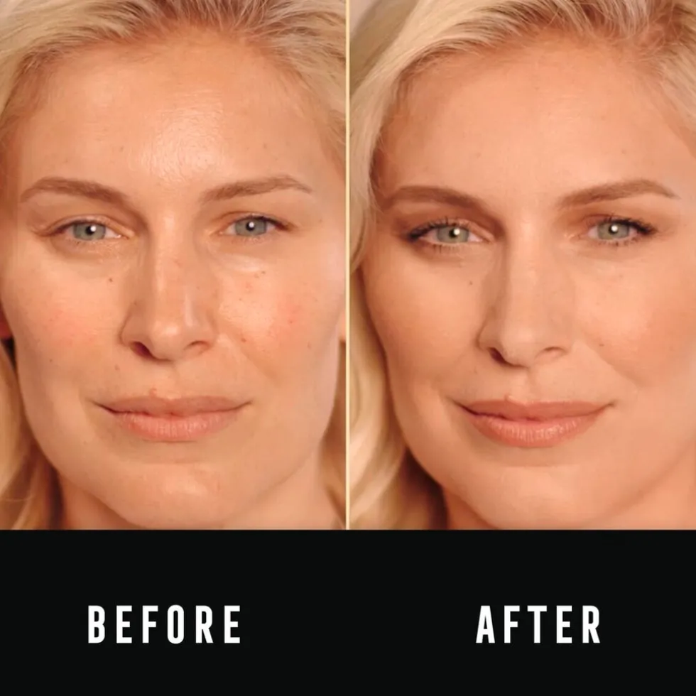 max-factor-miracle-touch-60-sa-lsrVyCxx-5.webp New Max Factor Miracle Touch 60 Sand Compact Foundation