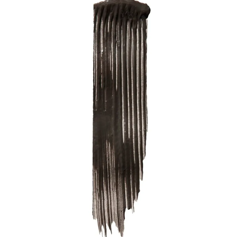 maybelline-new-york-brow-fast-QmuxCbLC-2.webp Clearance Maybelline New York Brow Fast Sculp 06 Deep Brown Wenkbrauwmascara