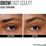 maybelline-new-york-brow-fast-QmuxCbLC-0.webp