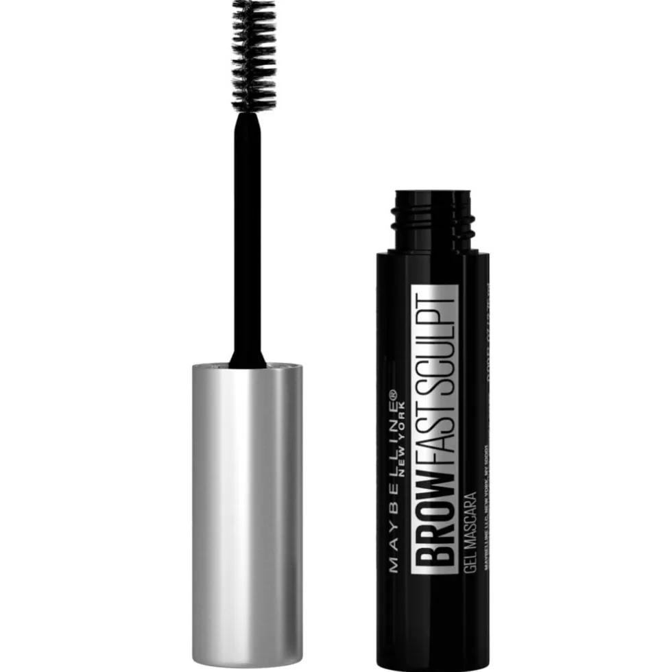 maybelline-new-york-brow-fast-ravaGsYh-0.webp New Maybelline New York Brow Fast Sculp 10 Clear Wenkbrauwmascara