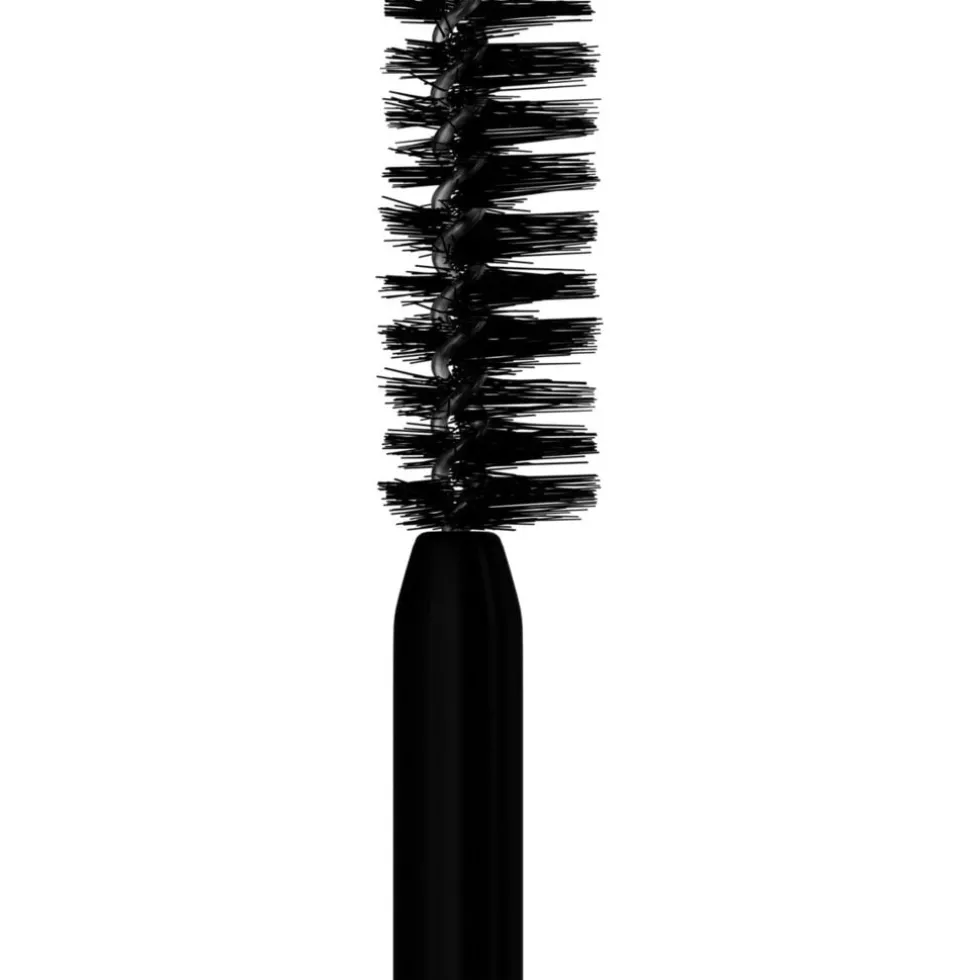 maybelline-new-york-brow-fast-ravaGsYh-1.webp New Maybelline New York Brow Fast Sculp 10 Clear Wenkbrauwmascara