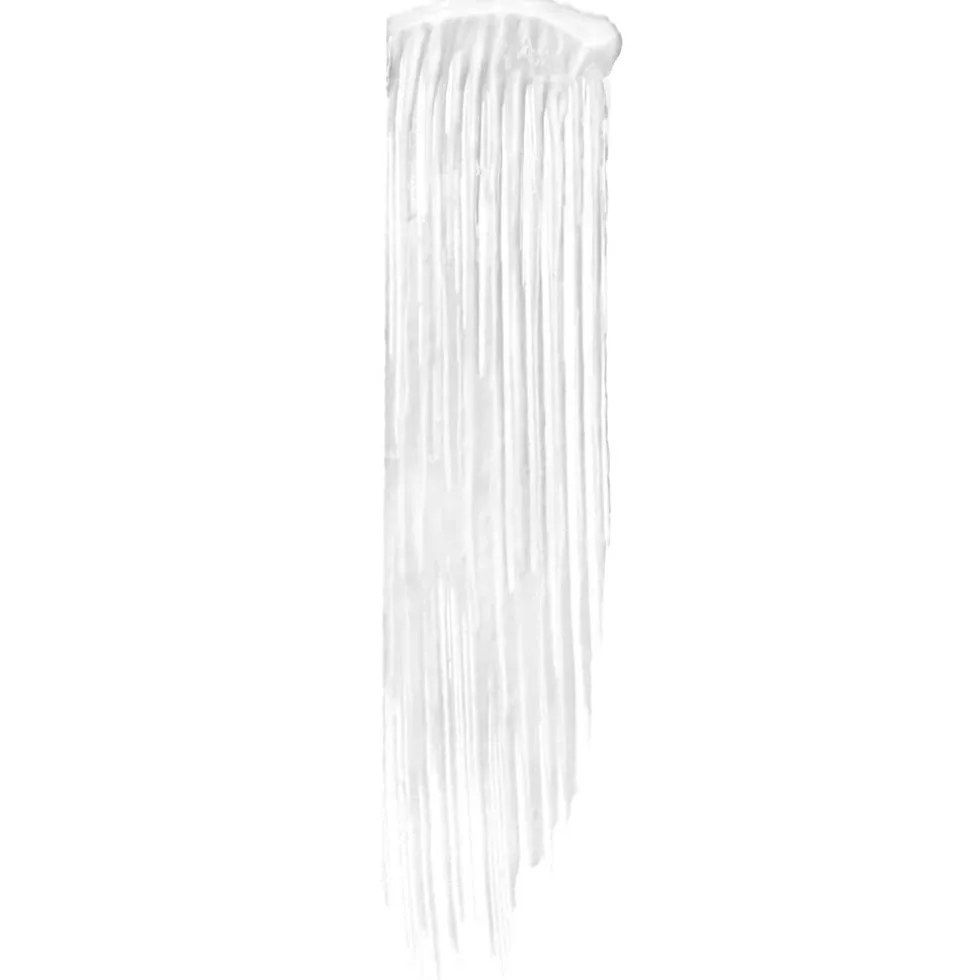 maybelline-new-york-brow-fast-ravaGsYh-2.webp New Maybelline New York Brow Fast Sculp 10 Clear Wenkbrauwmascara