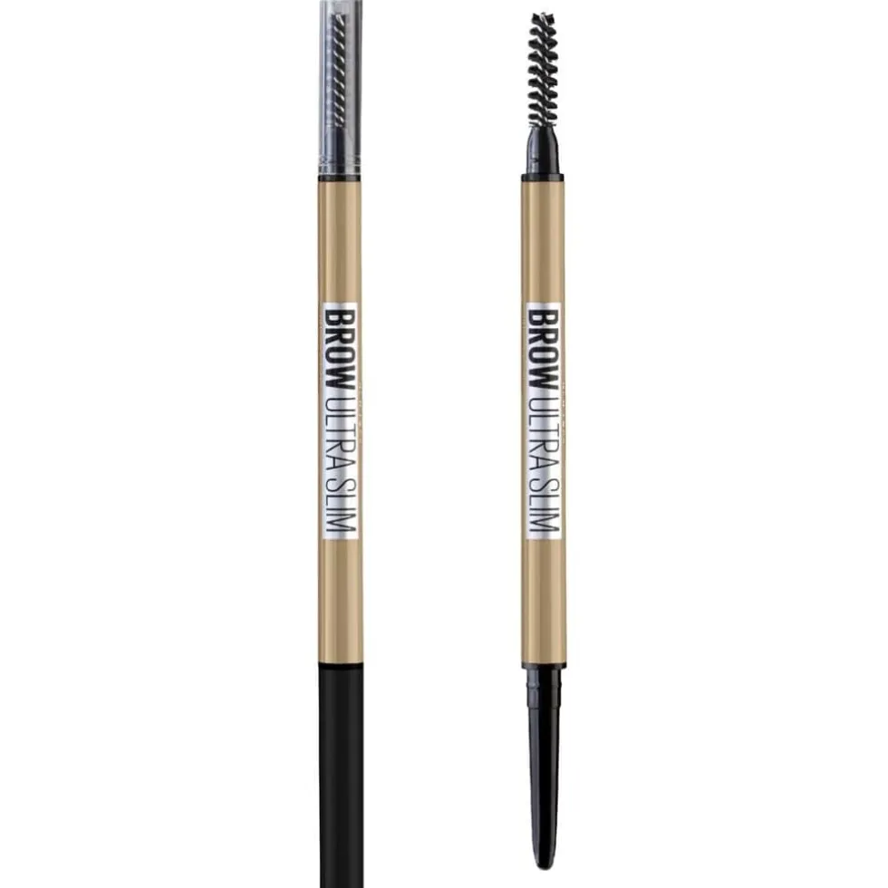 maybelline-new-york-brow-ultra-TIUQCdwb-0.webp Outlet Maybelline New York Brow Ultra Slim 01 Blonde Wenkbrauwpotlood