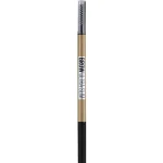 maybelline-new-york-brow-ultra-TIUQCdwb-0.webp