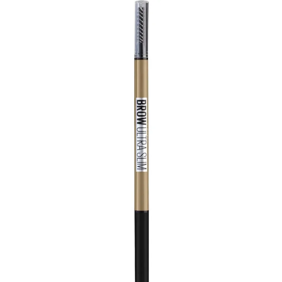 maybelline-new-york-brow-ultra-TIUQCdwb-1.webp Outlet Maybelline New York Brow Ultra Slim 01 Blonde Wenkbrauwpotlood