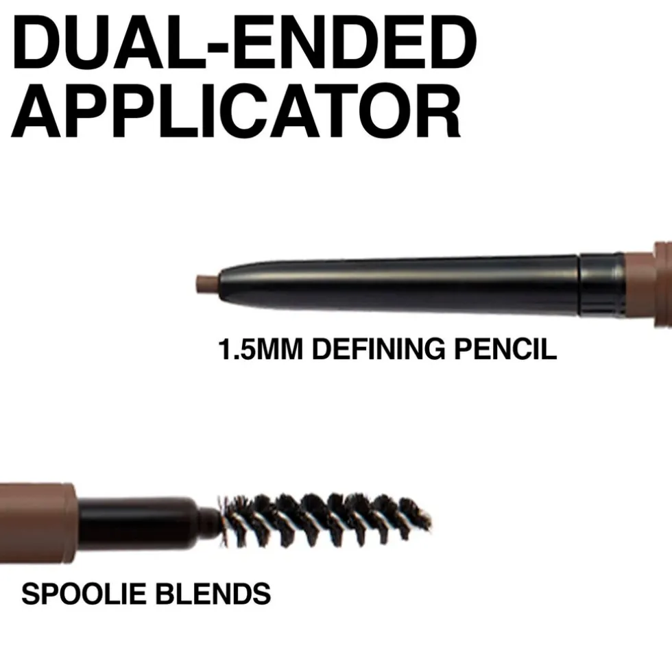 maybelline-new-york-brow-ultra-TIUQCdwb-3.webp Outlet Maybelline New York Brow Ultra Slim 01 Blonde Wenkbrauwpotlood