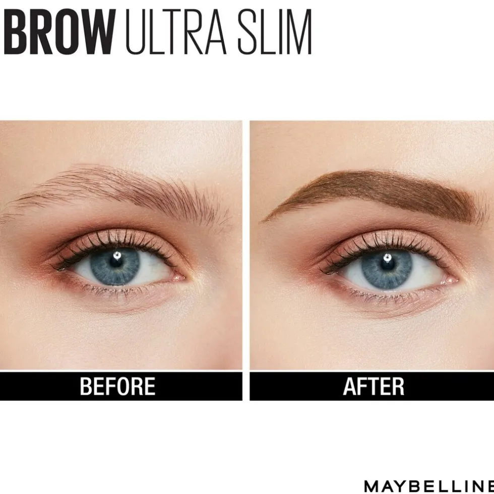maybelline-new-york-brow-ultra-TIUQCdwb-4.webp Outlet Maybelline New York Brow Ultra Slim 01 Blonde Wenkbrauwpotlood