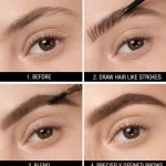 maybelline-new-york-brow-ultra-TIUQCdwb-0.webp