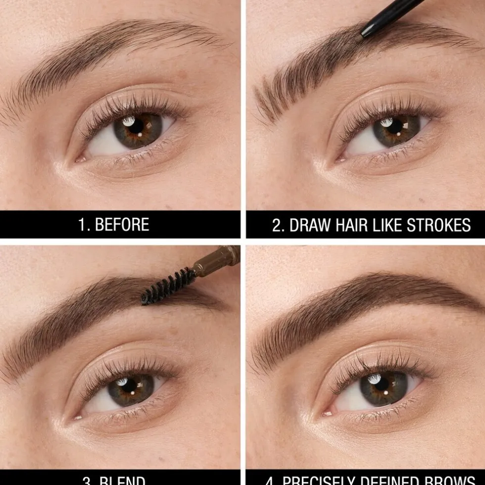maybelline-new-york-brow-ultra-TIUQCdwb-5.webp Outlet Maybelline New York Brow Ultra Slim 01 Blonde Wenkbrauwpotlood