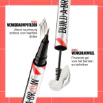 maybelline-new-york-build-a-br-UQnsUwQf-0.webp