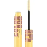 New Maybelline New York Colossal Bubble Waterproof Mascara
