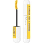 Best Maybelline New York Colossal Curl Bounce Black Mascara