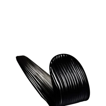 Best Maybelline New York Colossal Curl Bounce Black Mascara