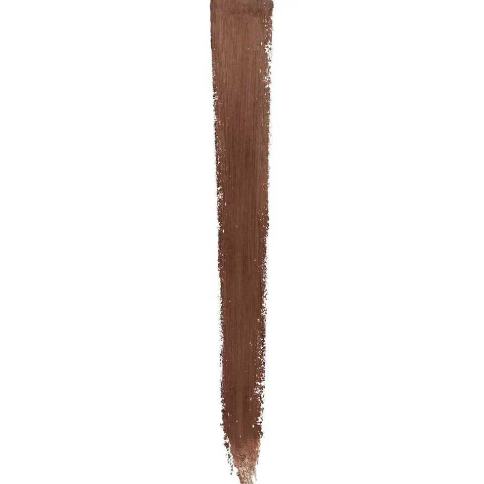 maybelline-new-york-express-br-QWoDNZad-2.webp Outlet Maybelline New York Express Brow Duo 02 Medium Brown Wenkbrauwpotlood
