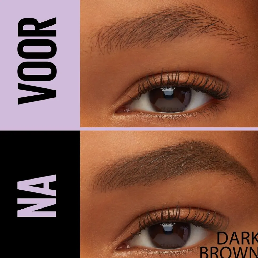 maybelline-new-york-express-br-VJtJVHGl-3.webp Clearance Maybelline New York Express Brow Duo 04 Dark Brown Wenkbrauwpotlood