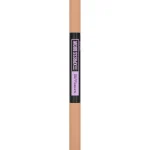 maybelline-new-york-express-br-VZyhItHp-0.webp