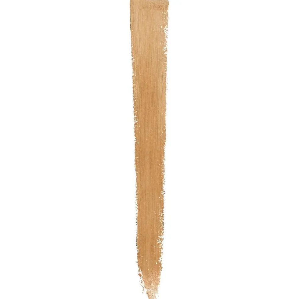 maybelline-new-york-express-br-VZyhItHp-2.webp Online Maybelline New York Express Brow Duo 00 Light Blonde Wenkbrauwpotlood