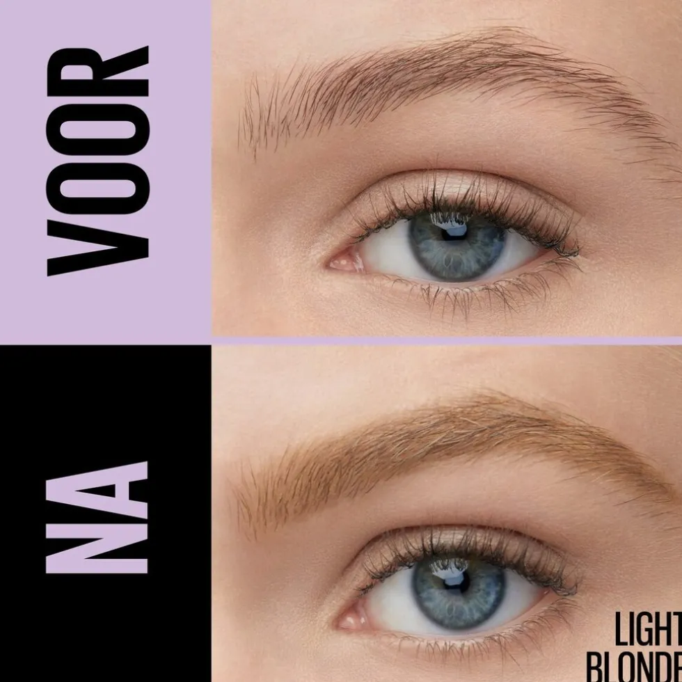 maybelline-new-york-express-br-VZyhItHp-3.webp Online Maybelline New York Express Brow Duo 00 Light Blonde Wenkbrauwpotlood