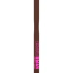 maybelline-new-york-eye-studio-ZhZqLYTu-0.webp