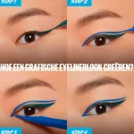 maybelline-new-york-eye-studio-ZhZqLYTu-0.webp