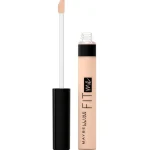maybelline-new-york-fit-me-03-oKWsnUZP-0.webp