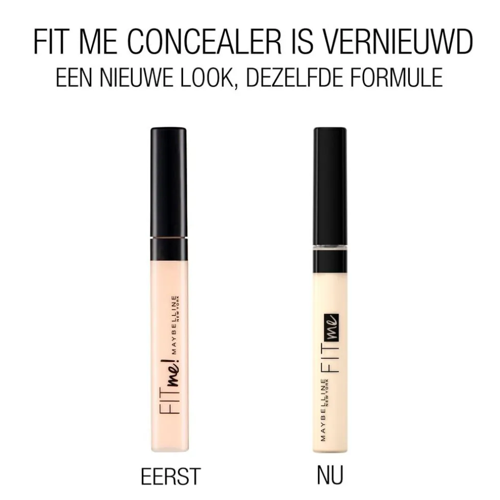 maybelline-new-york-fit-me-03-oKWsnUZP-2.webp Hot Maybelline New York Fit Me 03 Cool Ivory Concealer