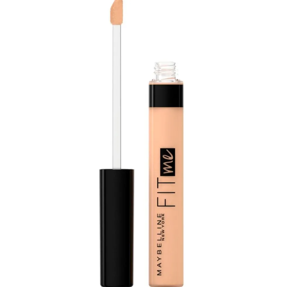 maybelline-new-york-fit-me-06-GnfJCyOD-0.webp Online Maybelline New York Fit Me 06 Nude Concealer