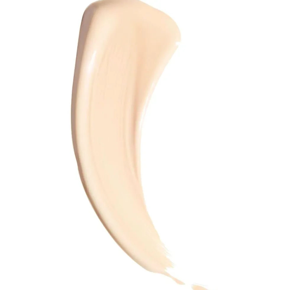 maybelline-new-york-fit-me-06-GnfJCyOD-1.webp Online Maybelline New York Fit Me 06 Nude Concealer