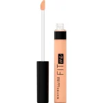 Sale Maybelline New York Fit Me 25 Medium Concealer