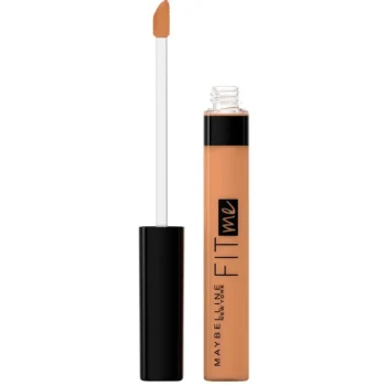 Fashion Maybelline New York Fit Me 30 Cafe Concealer