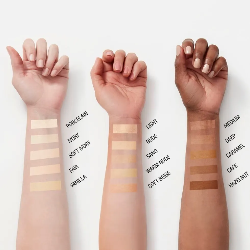 maybelline-new-york-fit-me-30-jOemYgNq-3.webp Fashion Maybelline New York Fit Me 30 Cafe Concealer