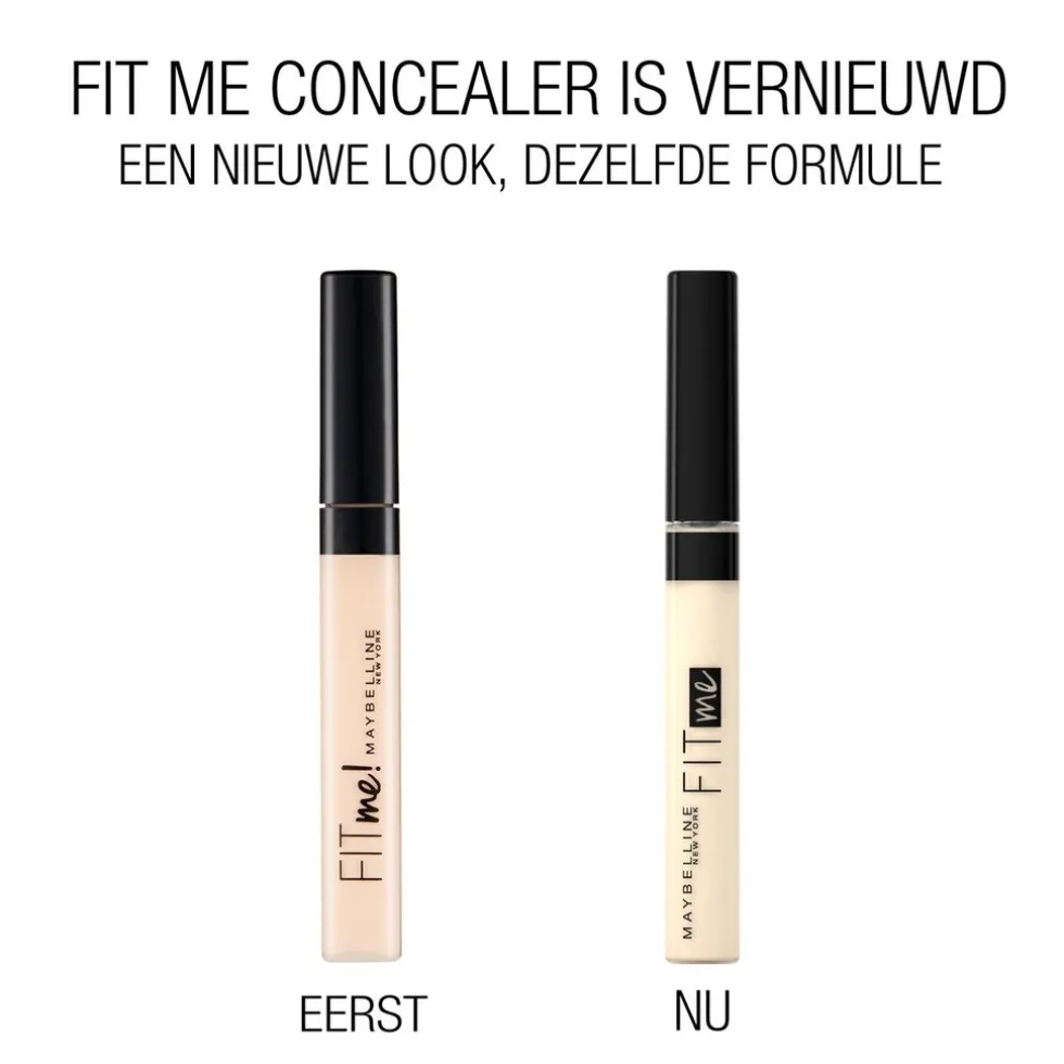 maybelline-new-york-fit-me-30-jOemYgNq-4.webp Fashion Maybelline New York Fit Me 30 Cafe Concealer