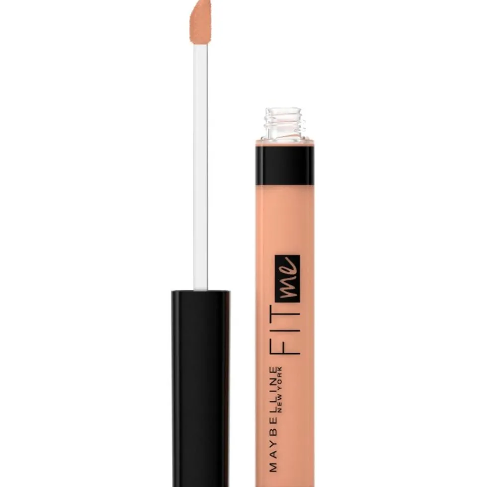 maybelline-new-york-fit-me-35-dgDcYCid-0.webp New Maybelline New York Fit Me 35 Deep Concealer