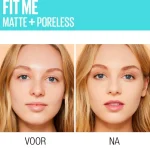 maybelline-new-york-fit-me-mat-Descjdvx-0.webp