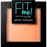 Online Maybelline New York Fit Me Matte 220 Natural Poreless Powder
