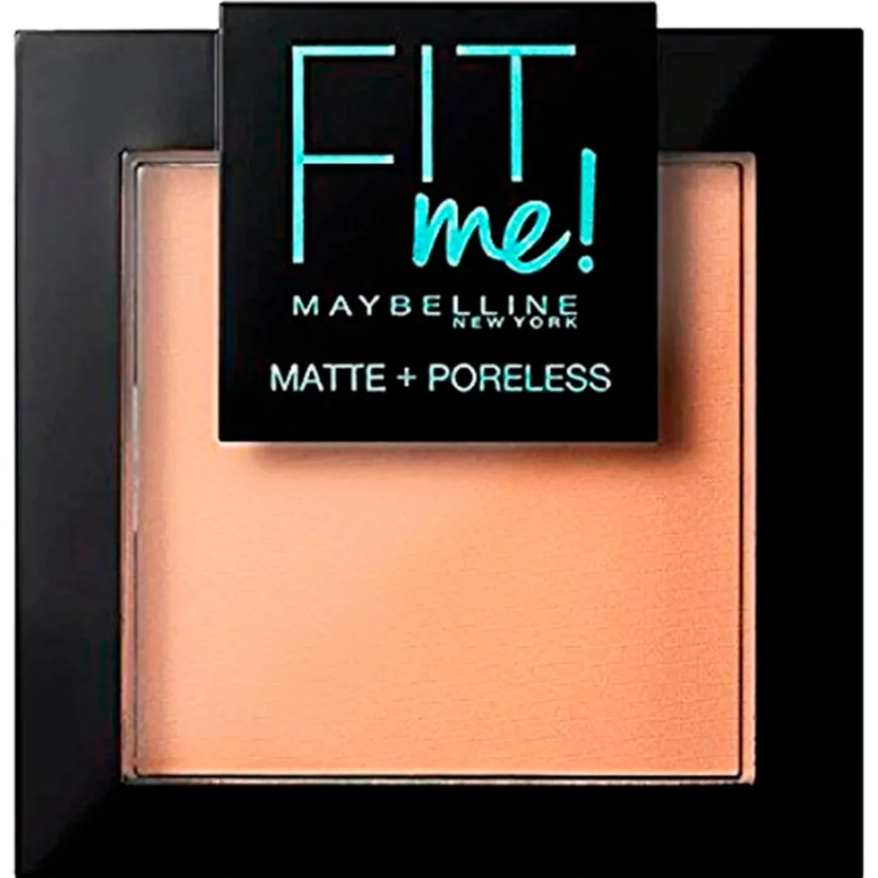 maybelline-new-york-fit-me-mat-HTinynSW-0.webp Online Maybelline New York Fit Me Matte 220 Natural Poreless Powder