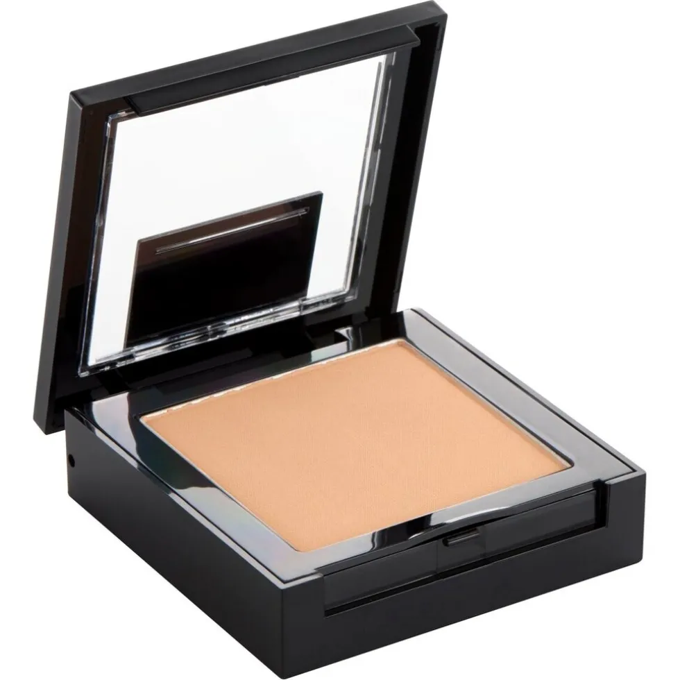 maybelline-new-york-fit-me-mat-HTinynSW-1.webp Online Maybelline New York Fit Me Matte 220 Natural Poreless Powder