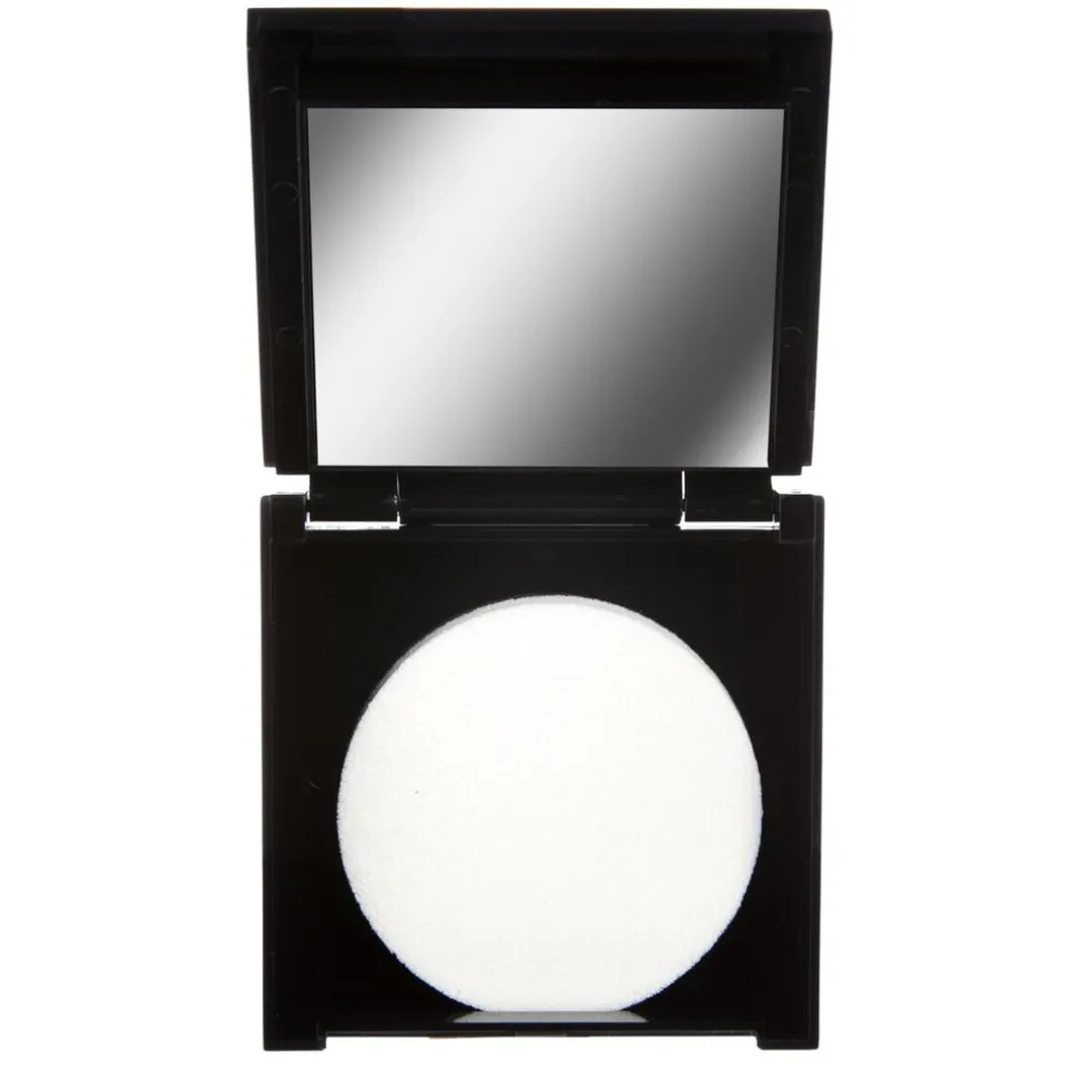 maybelline-new-york-fit-me-mat-HTinynSW-3.webp Online Maybelline New York Fit Me Matte 220 Natural Poreless Powder